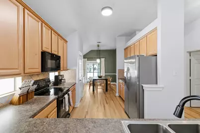 4705 Worchester Lane, McKinney, TX 75070 - Photo 7