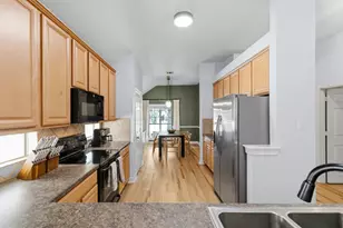 4705 Worchester Ln, McKinney, TX 75070 - Photo 7