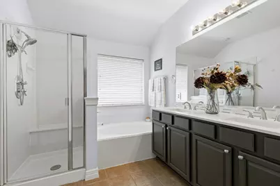4705 Worchester Lane, McKinney, TX 75070 - Photo 15