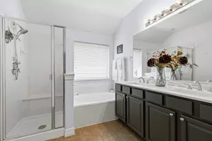 4705 Worchester Ln, McKinney, TX 75070 - Photo 15
