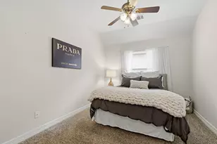 4705 Worchester Ln, McKinney, TX 75070 - Photo 19