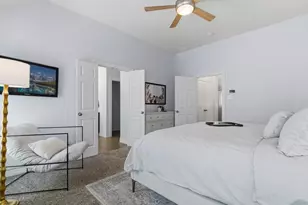 4705 Worchester Ln, McKinney, TX 75070 - Photo 13