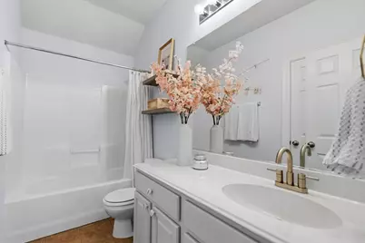 4705 Worchester Lane, McKinney, TX 75070 - Photo 23