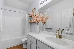 4705 Worchester Ln, McKinney, TX 75070 - Photo 23