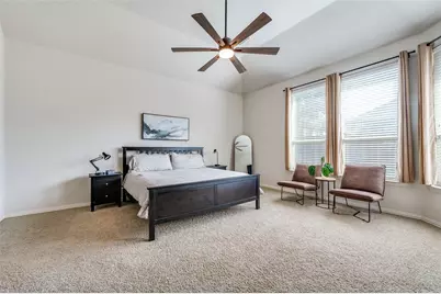 2624 Costa Mesa Drive, Little Elm, TX 75068 - Photo 11
