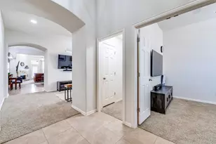 2624 Costa Mesa Dr, Little Elm, TX 75068 - Photo 7