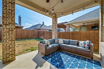 2624 Costa Mesa Drive, Little Elm, TX 75068 - Photo 25
