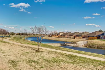 2624 Costa Mesa Drive, Little Elm, TX 75068 - Photo 29