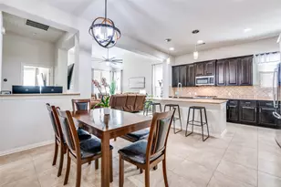 2624 Costa Mesa Dr, Little Elm, TX 75068 - Photo 9