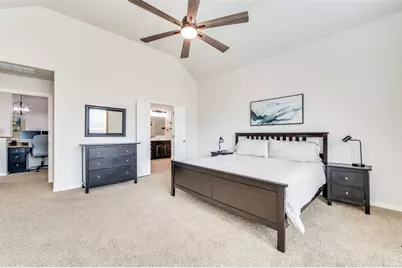 2624 Costa Mesa Drive, Little Elm, TX 75068 - Photo 17