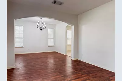 1184 Courtney Lane, Lewisville, TX 75077 - Photo 7