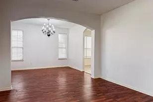 1184 Courtney Ln, Lewisville, TX 75077 - Photo 7