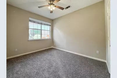 1184 Courtney Lane, Lewisville, TX 75077 - Photo 23