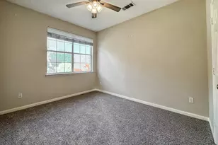 1184 Courtney Ln, Lewisville, TX 75077 - Photo 23