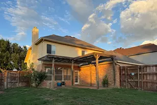 1184 Courtney Ln, Lewisville, TX 75077 - Photo 29