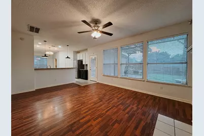 1184 Courtney Lane, Lewisville, TX 75077 - Photo 7