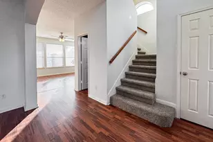 1184 Courtney Ln, Lewisville, TX 75077 - Photo 5