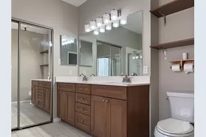1184 Courtney Lane, Lewisville, TX 75077 - Photo 21