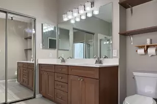 1184 Courtney Ln, Lewisville, TX 75077 - Photo 21