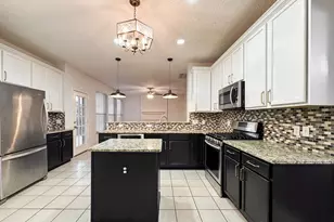 1184 Courtney Ln, Lewisville, TX 75077 - Photo 9