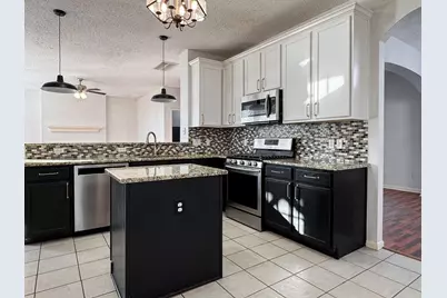 1184 Courtney Lane, Lewisville, TX 75077 - Photo 15