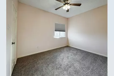 1184 Courtney Lane, Lewisville, TX 75077 - Photo 27