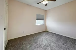 1184 Courtney Ln, Lewisville, TX 75077 - Photo 27