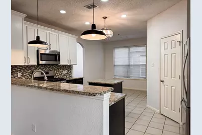1184 Courtney Lane, Lewisville, TX 75077 - Photo 11
