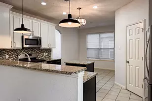 1184 Courtney Ln, Lewisville, TX 75077 - Photo 11