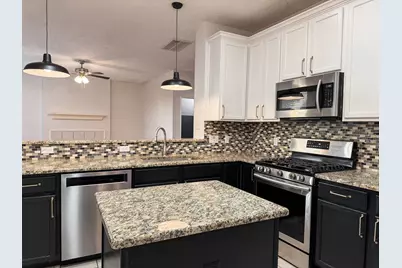 1184 Courtney Lane, Lewisville, TX 75077 - Photo 13