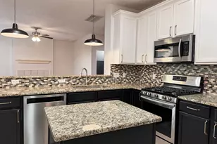 1184 Courtney Ln, Lewisville, TX 75077 - Photo 13