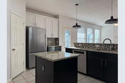 1184 Courtney Lane, Lewisville, TX 75077 - Photo 11
