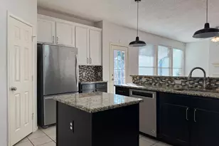 1184 Courtney Ln, Lewisville, TX 75077 - Photo 11