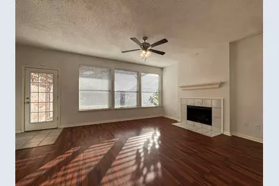 1184 Courtney Lane, Lewisville, TX 75077 - Photo 9