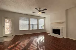 1184 Courtney Ln, Lewisville, TX 75077 - Photo 9