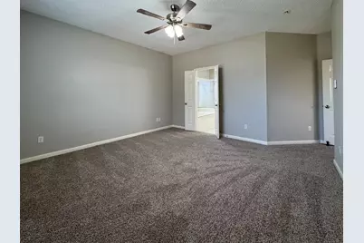 1184 Courtney Lane, Lewisville, TX 75077 - Photo 19