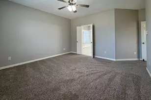 1184 Courtney Ln, Lewisville, TX 75077 - Photo 19