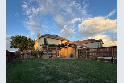 1184 Courtney Lane, Lewisville, TX 75077 - Photo 31