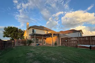 1184 Courtney Ln, Lewisville, TX 75077 - Photo 31