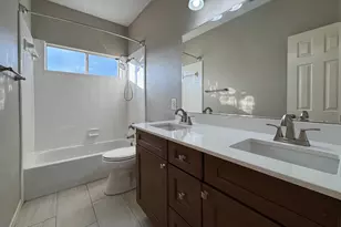 1184 Courtney Ln, Lewisville, TX 75077 - Photo 25