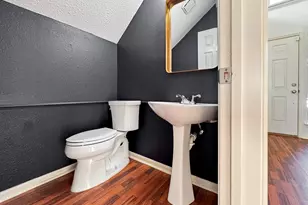 1184 Courtney Ln, Lewisville, TX 75077 - Photo 17