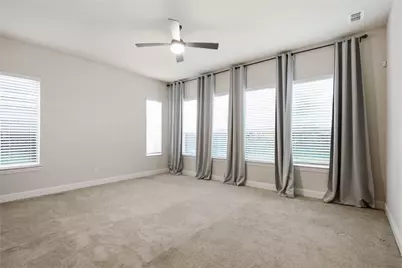 824 Marietta Lane, Aubrey, TX 76227 - Photo 15