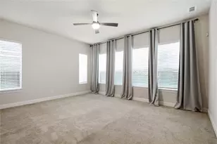 824 Marietta Ln, Aubrey, TX 76227 - Photo 15