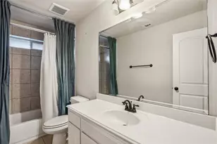 824 Marietta Ln, Aubrey, TX 76227 - Photo 27