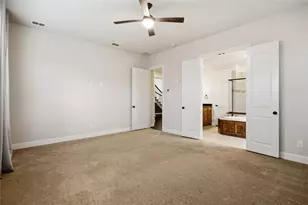 824 Marietta Ln, Aubrey, TX 76227 - Photo 17