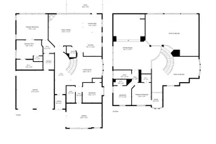 824 Marietta Ln, Aubrey, TX 76227 - Photo 39