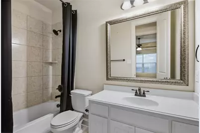 824 Marietta Lane, Aubrey, TX 76227 - Photo 23