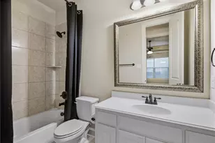 824 Marietta Ln, Aubrey, TX 76227 - Photo 23