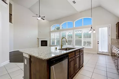 824 Marietta Lane, Aubrey, TX 76227 - Photo 13