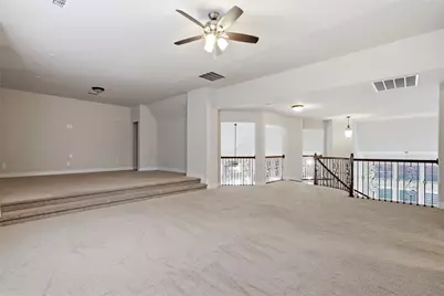 824 Marietta Lane, Aubrey, TX 76227 - Photo 25